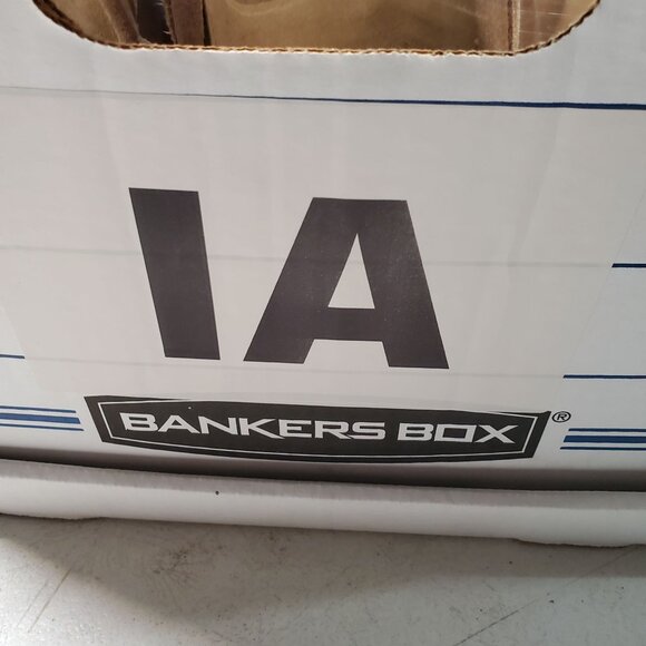 Kuru Shoes Womens Size 9.5 Tan Suede Vienna Anatomical Toe Flats *Read* - Picture 15 of 15